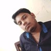 Surajit Das