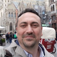 Aleksandar Markovski
