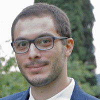Matteo Boni