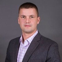 Viktar Shemiako (203-524-2099)