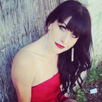 Katrina Lairsmith