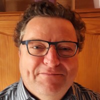 Laurent Helard