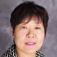 Yuanyuan Wu