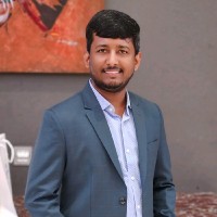 Kingshuk Debnath