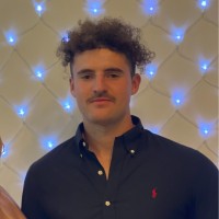 Zac Stephens