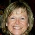 Patricia Piro
