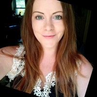 Samantha Dunn