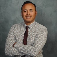 Alan Plascencia-Rivera
