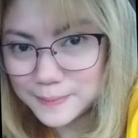 Mariel Chua