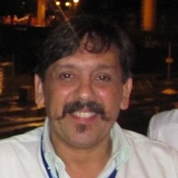 Gabriel Alejandro Díaz