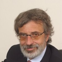 Marco Mezzalama
