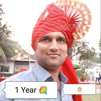 Ramesh Hitnalli