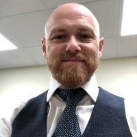 Cian O’Byrne