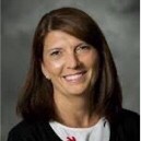 Susan Readnower