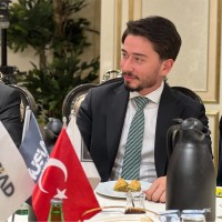 Ömer Güler