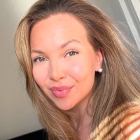Roosa Ahola