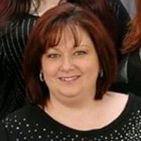 Leanna Vestal