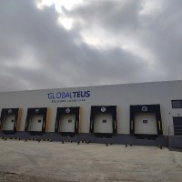 Lino Nunes