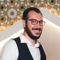 Mohamed Shanab