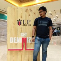 Ashish Soni