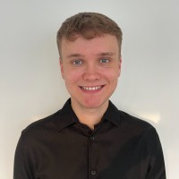 Emil Espensen