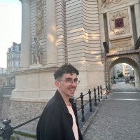 Mathéo Balens