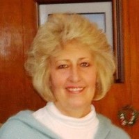 Joy Lipscomb