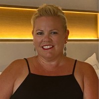 Chrysty Duquette