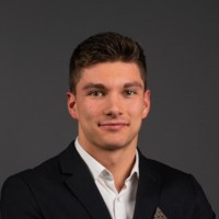 Noé Girardet