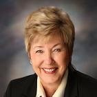 Mary Hewitt