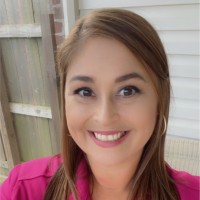 Linsey Lagarde, Csp