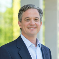 Jacob Walter