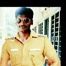Mani Yadav