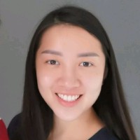 Rachel Chan