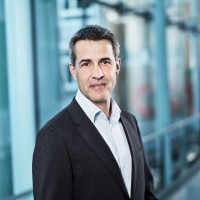 Michael Haslauer