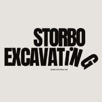 Peter Storbo