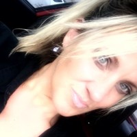 Corinne Wyman