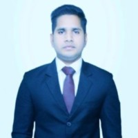 Moynul Shihab