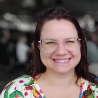 Everlise Vieira Navas