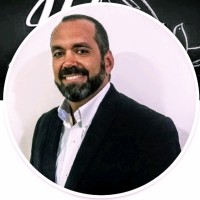 Marcelo Bacelar De Oliveira