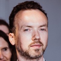 Jeroen Veenhoven