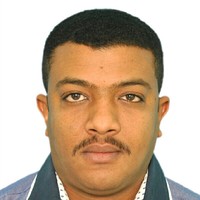 Mohamed Omer