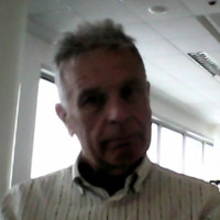 Franco Garassino