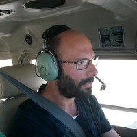 Geraldo Lima Filho, Jd Llm, Certified Translator (Br)