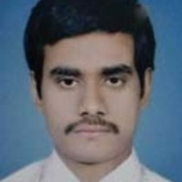 Sumanta Kamila