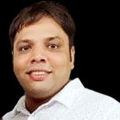 Samar Kant