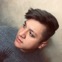 Mark Carlos