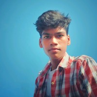 Md Ammar Kaleem Maniyar