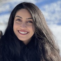 Anmol Kaur, Pmp®️, Cbap®️, Cspo®️