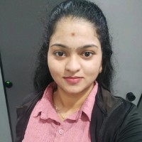 Pallavi Acharya